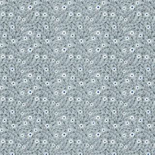 tafelzeil-ice-grey-blauw-140cm-bloemen-staaltje