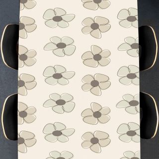 beige-joy-tafelzeil-bloemen