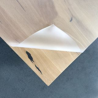 tafelbeschermer-transparante-doorzichtig-gematteerd-tafelzeil-glazentafels-90cm
