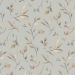 tafelzeil-beige-bruin-bonita-bloemen