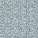 tafelzeil-ice-grey-blauw-140cm-bloemen-volle-rol